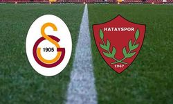 Galatasaray- Hatayspor Canlı İzle Şifresiz, Taraftarium24, Justin TV Alternatif İzleme Seçenekleri