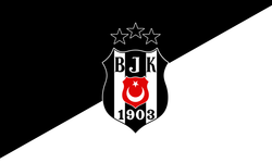 Beşiktaş'ta bir ayrılık daha! Suudi ekiple anlaşmaya vardı...