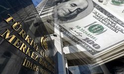 Merkez Bankası'nın sunumu sonrası dolar kuru tahminleri değişti: 40 lirayı geçmesi...