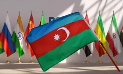 Azerbaycan, BRICS üyeliği için başvuruda bulundu