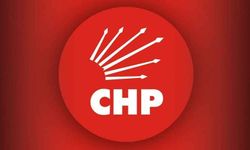 CHP'li meclis üyesi evde ölü bulundu