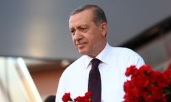 Erdoğan'ın Cumhurbaşkanlığının 10. yılı