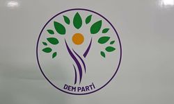 DEM Parti'de istifa: "Art niyetli bir durum yaşandı"