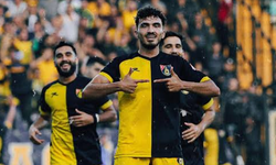 Attığı gol çok konuşulmuştu! Şimdi de TEOG puanı ile gündemde