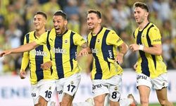 İZLEME EKRANI Exxen Lille-FB ŞİFRESİZ CANLI İZLE, Lille-Fenerbahçe nereden canlı izlenir