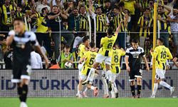 Lille FB maçı TV8,5’ta mı yayınlanacak, UEFA 3. ön eleme Fenerbahçe maçı şifresiz mi?