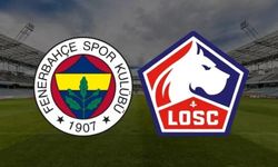 Fenerbahçe Lille elenirse rakibi kim, kiminle eşleşecek? Fenerbahçe muhtemel rakibi hangi takım?