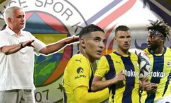 Fenerbahçe - Lille Canlı İzle Taraftarium, Justin TV Şifresiz Linki Var mı?