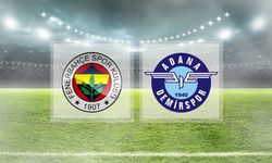 FB Adana Demirspor Bein Sports Canlı İzle Kanalı, Şifresiz Yayın Bilgisi