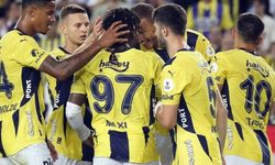 Fenerbahçe-Lille Maçı Krunic Yedek Mi, Oynayacak Mı, İlk 11'de Mi, Neden Yok, Sakat Mı?