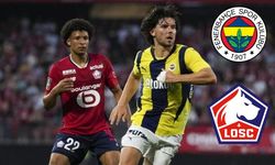 FB Lille Yabancı Kanallar Şifresiz 5 SPORT Israel HD, Arena Sport 1 Naklen Yayın ve Frekans Ayarları