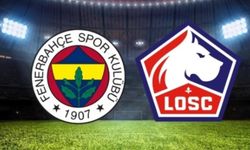 Fenerbahçe Lille Maçı Şifresiz Kanalı, Exxen TV8,5 Mu Nereden İzlenir, Canlı Veren Kanallar!