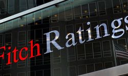 Fitch işsizlik oranının yükseldiğini açıkladı!