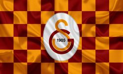 Galatasaray, Avrupa Ligi'nde RFS deplasmanına çıkıyor! RFS - Galatasaray maçı ne zaman?