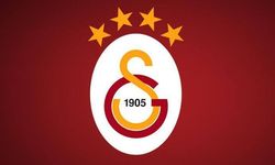 Galatasaray Ali Koç'a yapılan saldırı sonrası açıklama yaptı