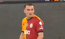 Süper Kupa Icardi, Aktürkoğlu golleri ofsayt var mı?