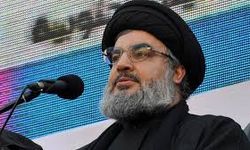 Hasan Nasrallah kimdir? Hasan Nasrallah öldü mü?