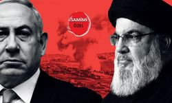 İsrail-Hizbullah çatışması... Gerilimin artması İsrail'in bilinçli bir stratejisi!