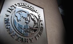 IMF'den Türkiye değerlendirmesi: Kriz riski azaldı, güven arttı