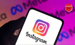 Erişim engeli devam edecek mi? VPN’le Instagram kullanmanın sakıncaları neler?