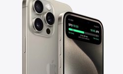 iPhone 16 Teknik Özellikleri, Fiyatı Ne Kadar, Ne Zaman Satışa Çıkacak?