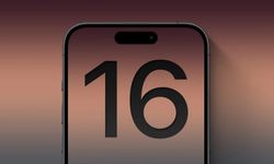 Apple iPhone 16 lansmanında istediğini bulamadı