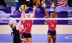 İtalya ABD Final Maçı Bugün mü, Ne Zaman, Saat Kaçta? (Voleybol Final Maçı)