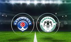 Kasımpaşa - Konyaspor Maçı Canlı İzle Taraftarium, Bein Sports ve Yayın Bilgileri