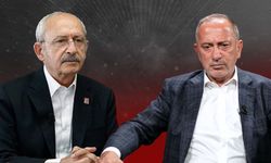 Kılıçdaroğlu’ndan Fatih Altaylı’ya ağır sözler