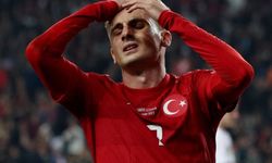 Kerem Aktürkoğlu Galatasaray'dan Ayrıldı Mı, Yeni Takımı Belli Oldu Mu, Bonservis Bedeli Ne Kadar?