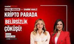 Küresel piyasalarda "savaş" çöküşü!