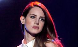 Lana Del Rey Evli mi, Kaç Yaşında, Aslen Nereli, Sevgilisi Kim, Şarkıları ve Biyografisi