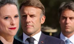 Fransa'da başbakan krizi: Macron solun adayını reddetti