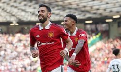 Man. United-Fulham Maçı Şifresiz Hangi Kanalda, Nereden Canlı İzlenir, Saat Kaçta?