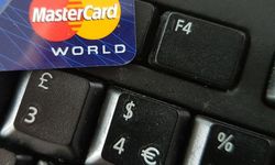 Mastercard en az 1000 işçi çıkarıyor