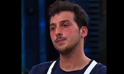 Masterchef Nevzat Nereli, Mesleği Ne, Kaç Yaşında, Nerede Yaşıyor? Masterchef Nevzat Kimdir?