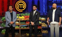 Masterchef'te Bu Hafta Eleme Adayı Yarışmacılar (10 Ağustos) Listesi! Son Eleme Adayı Belli Oldu mu?