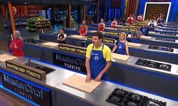 Masterchef yarışmacı kaldığı ev nerede, hangi semtte, Masterchef oteli nerede?