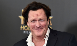 Michael Madsen aile içi şiddet suçlamasıyla tutuklandı