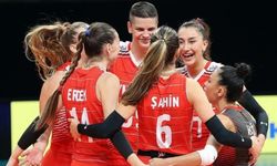 TRT1 EUROSPORT 9 CANLI İZLE Türkiye İtalya yarı final nereden şifresiz kesintisiz izlenir! Türkiye İtalya canlı izleme