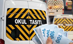 Servis ücretleri el yakıyor