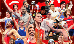 Paris 2024 Olimpiyat Oyunları'nda Türkiye toplam kaç madalya kazandı? Hangi spor dallarında madalya aldık?