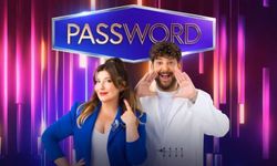 Password Haftanın Hangi Günü, Yayın Günü Değişti Mi, Saat Kaçta? Password Yayın Saati ve Tarihi