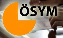 DGS 2024 Açıklandı Mı, ÖSYM Sorgulama Ekranı, DGS Ne Zaman Açıklanır, DGS Sonuçları 2024 Son Dakika!