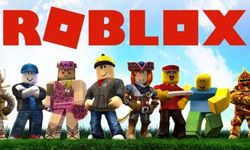 ROBLOX neden erişim yok, Türkiye’de banlandı mı, yasaklandı mı? 7 Ağustos Roblox kapatılma nedeni ne?