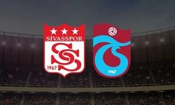 Sivas TS Canlı İzle Taraftarium, İdman TV, Taraftarium24, Justin TV Şifresiz Erişim Linki (Süper Lig)