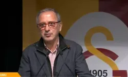 Galatasaray'da bilet skandalında ikinci perde