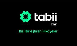 TRT Tabii Kaç Lira, Ücretsiz mi, Nasıl İzlenir Ücretli mi?