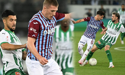 Trabzonspor St. Gallen maçı ne zaman, saat kaçta, hangi kanalda? Trabzonspor maçı şifresiz mi?