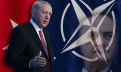 Türkiye, NATO-İsrail işbirliğini engelledi mi?